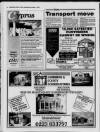 Cambridge Weekly News Wednesday 17 November 1993 Page 18