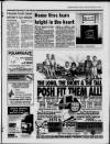 Cambridge Weekly News Wednesday 17 November 1993 Page 21
