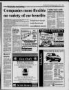 Cambridge Weekly News Wednesday 17 November 1993 Page 29