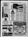 Cambridge Weekly News Wednesday 17 November 1993 Page 32