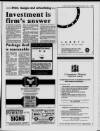 Cambridge Weekly News Wednesday 17 November 1993 Page 41