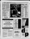 Cambridge Weekly News Wednesday 17 November 1993 Page 42