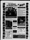 Cambridge Weekly News Wednesday 17 November 1993 Page 48