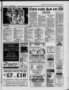 Cambridge Weekly News Wednesday 17 November 1993 Page 49