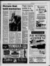 Cambridge Weekly News Wednesday 17 November 1993 Page 55