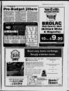 Cambridge Weekly News Wednesday 17 November 1993 Page 57