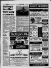 Cambridge Weekly News Wednesday 17 November 1993 Page 67