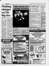 Cambridge Weekly News Wednesday 22 November 1995 Page 3