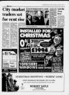 Cambridge Weekly News Wednesday 22 November 1995 Page 5