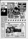 Cambridge Weekly News Wednesday 22 November 1995 Page 15