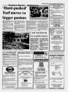 Cambridge Weekly News Wednesday 22 November 1995 Page 19