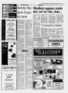 Cambridge Weekly News Wednesday 22 November 1995 Page 21