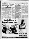 Cambridge Weekly News Wednesday 22 November 1995 Page 27
