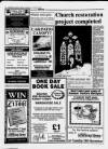 Cambridge Weekly News Wednesday 22 November 1995 Page 30