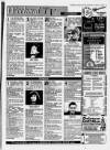 Cambridge Weekly News Wednesday 22 November 1995 Page 33