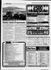 Cambridge Weekly News Wednesday 22 November 1995 Page 37