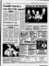 Cambridge Weekly News Wednesday 22 November 1995 Page 55