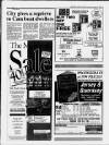 Cambridge Weekly News Wednesday 17 January 1996 Page 3