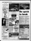 Cambridge Weekly News Wednesday 17 January 1996 Page 4