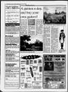 Cambridge Weekly News Wednesday 17 January 1996 Page 6