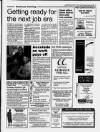 Cambridge Weekly News Wednesday 17 January 1996 Page 9