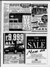 Cambridge Weekly News Wednesday 17 January 1996 Page 15