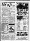 Cambridge Weekly News Wednesday 17 January 1996 Page 25