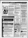 Cambridge Weekly News Wednesday 17 January 1996 Page 38