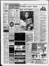 Cambridge Weekly News Tuesday 24 December 1996 Page 2
