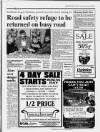 Cambridge Weekly News Tuesday 24 December 1996 Page 3