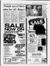 Cambridge Weekly News Tuesday 24 December 1996 Page 5
