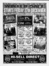 Cambridge Weekly News Tuesday 24 December 1996 Page 9