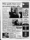 Cambridge Weekly News Tuesday 24 December 1996 Page 32