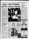 Cambridge Weekly News Wednesday 01 October 1997 Page 3