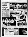 Cambridge Weekly News Wednesday 01 October 1997 Page 4