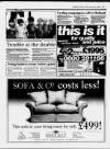Cambridge Weekly News Wednesday 01 October 1997 Page 7