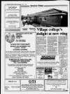 Cambridge Weekly News Wednesday 01 October 1997 Page 22