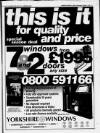 Cambridge Weekly News Wednesday 01 October 1997 Page 41