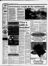 Cambridge Weekly News Wednesday 07 January 1998 Page 2