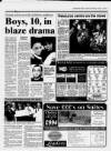 Cambridge Weekly News Wednesday 07 January 1998 Page 3
