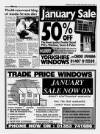 Cambridge Weekly News Wednesday 07 January 1998 Page 5