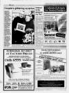 Cambridge Weekly News Wednesday 07 January 1998 Page 13