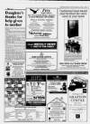 Cambridge Weekly News Wednesday 07 January 1998 Page 15