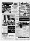 Cambridge Weekly News Wednesday 07 January 1998 Page 19