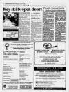 Cambridge Weekly News Wednesday 07 January 1998 Page 20