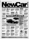 Cambridge Weekly News Wednesday 07 January 1998 Page 32