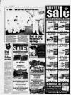 Cambridge Weekly News Wednesday 07 January 1998 Page 44