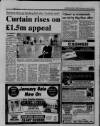 Cambridge Weekly News Wednesday 06 January 1999 Page 3