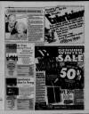 Cambridge Weekly News Wednesday 06 January 1999 Page 21