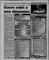 Cambridge Weekly News Wednesday 06 January 1999 Page 25